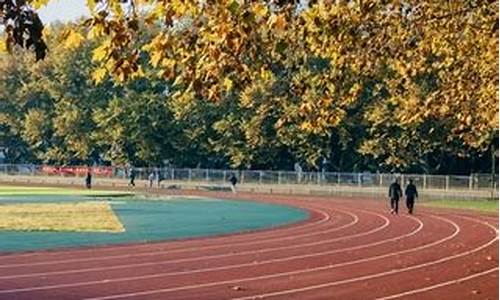 足球实训基地_足球实训基地建设方案