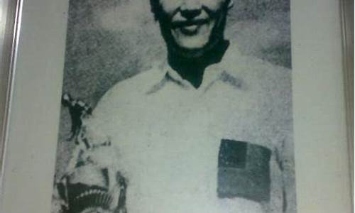 1987年足球球王,1987年球员