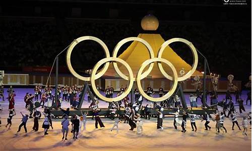杭州奥运会什么时候开幕式_杭州举行奥运会