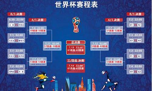 世界杯2024赛程表足球,2034足球世