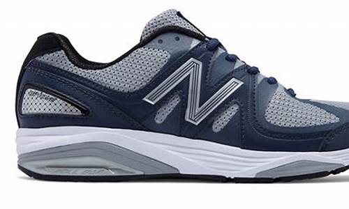 newbalance足球鞋_newbalance足球鞋等级划