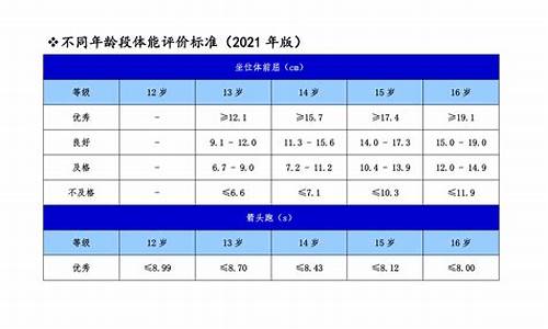 青少年足球人数标准_青少年足球数据