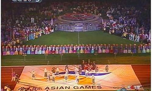 2002亚运会足球,2002亚运会足球中