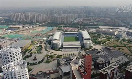 天津和北京球迷恩怨,天津足球和北京