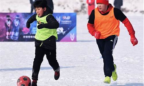 以雪足球专家_足球雪缘