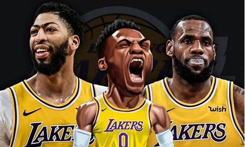 2022nba常规赛开赛时间_2021nba常规赛开赛时间