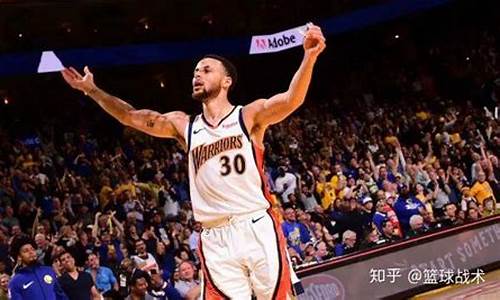 nba最新排名西部第一_nba最新排名西部第一的球队