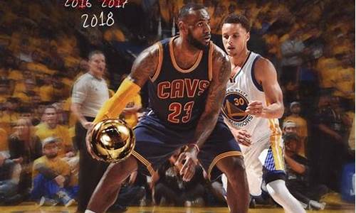 nba最新赛程勇士火箭,nba赛程表火箭