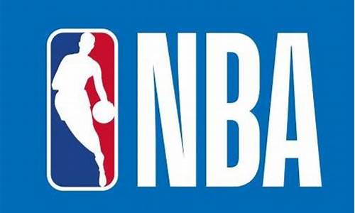 NBA中文介绍,nba的中文全称