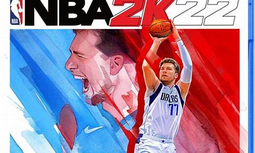 nba2k21ipad下载,nba2k22最新ipa文件