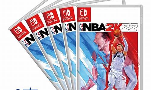 nba2k2020中文版,nba2k22中文版