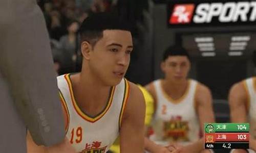 nba2k19辉煌生涯怎么交易球员_nba2k19辉煌生涯交