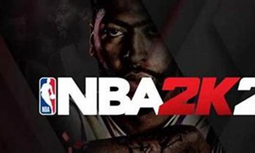 nba 2k20操作技巧_nba2k20操作技巧大全手游