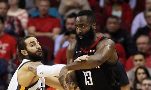 nba战绩排名最新排名_nba战绩排行榜2021