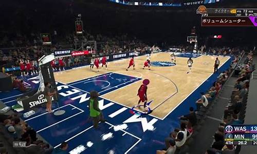 nba2k20mc模式科比捏脸,nba2k20科比捏脸数据手游