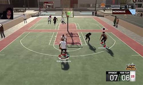 NBA2K19,nba2k19官方下载正版