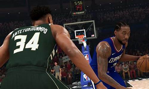 nba2k21无限金币_nba2k21破解版无限金币豪华存档