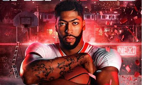 如何玩nba2k20手机版_如何玩NBA2k20