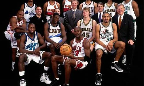 24年nba全明星东西部教练_nba东西部全明星赛录像高清回放像