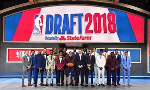 2023年nba选秀热门_2023年nba选秀热门中锋