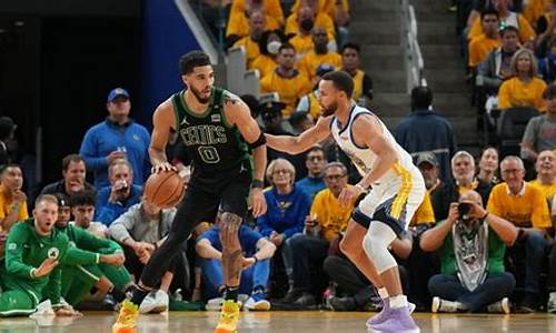 nba勇士vs凯尔特人战绩,勇士vs凯尔特人全场录像视频