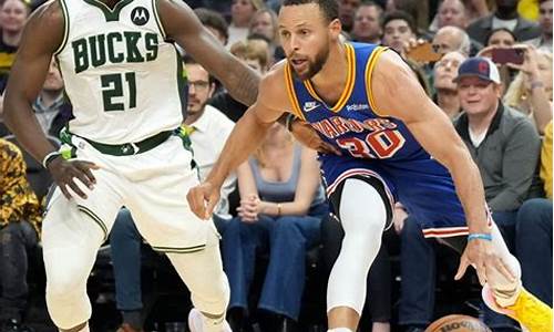 nba勇士vs雄鹿全场回看,勇士vs雄鹿回放微博