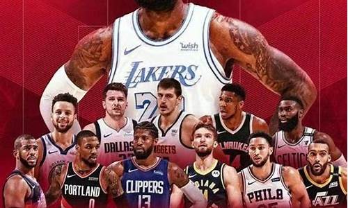 nba赛程2020-2021湖人对灰熊_nba2021湖人对