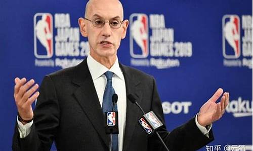 nba禁播是哪年_nba被禁了吗