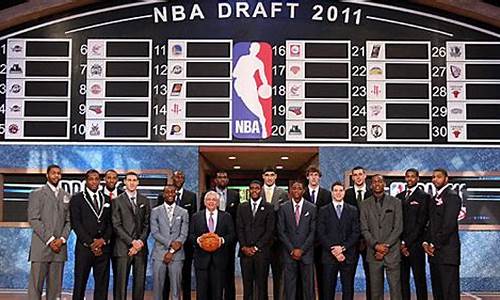 nba2014选秀大会名单,nba2014年选秀视频