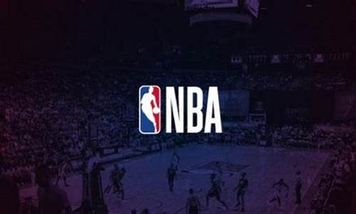 nba湖人队罢赛_nba湖人淘汰