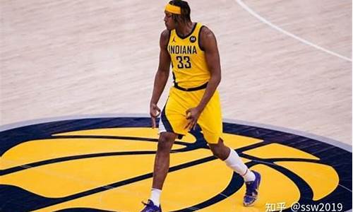 nba勇士步行者_勇士步行者前瞻