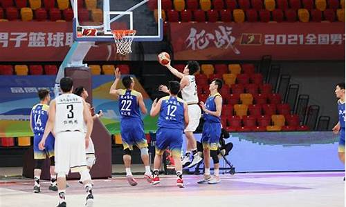 nbl联赛2021陕西信达_nbl陕西信达能进cba吗