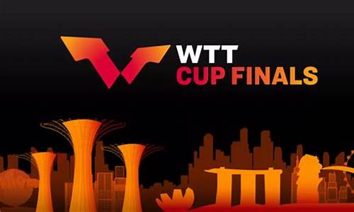 新加坡 世界杯,wtt新加坡世界杯总决赛樊振东