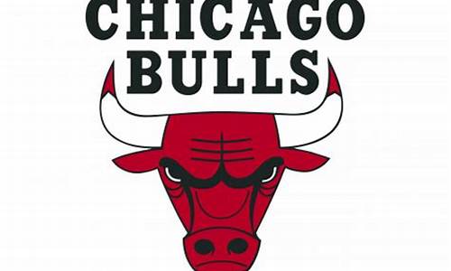 芝加哥公牛队的由来,芝加哥公牛队的由来是什么