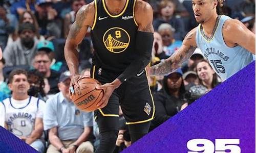 nba勇士vs灰熊2021_nba勇士vs灰熊第一节