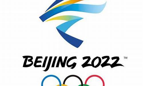 2022北京冬奥羽生结弦男子单人自由滑节目_2022年北京冬奥羽生结弦