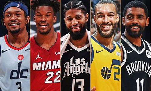 nba最佳阵容评选规则场次要求是多少_nba最佳阵容评选规则