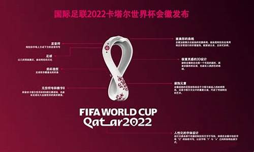 2022卡塔尔世界杯,2022卡塔尔世界杯回放