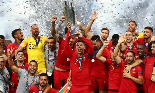 世界杯冠军葡萄牙,世界杯冠军葡萄牙是哪一年