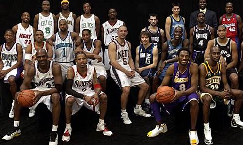 15-16年nba季后赛-nba季后赛16年