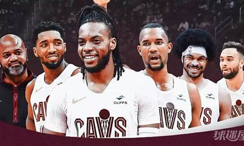 nba2017骑士队奇才比赛-17年骑士对阵奇才