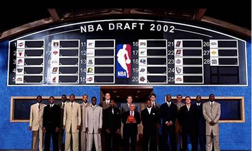 96年nba季后赛对决球队-1996年季后赛