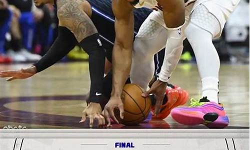 NBA季后赛G2骑士猛龙-nba季后赛骑士vs猛龙2017