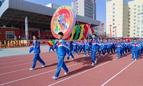 山丹训练基地简介-山丹青少年足球联赛