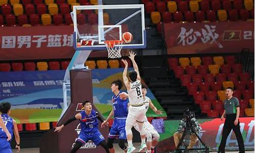 nbl联赛22轮名次-nbl联赛2021