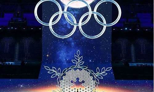 冬奥会是奥运会吗_冬奥会是奥运会吗