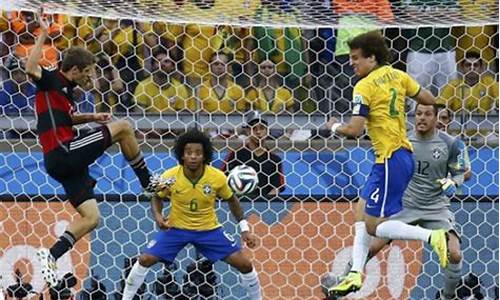 巴西足球衰败,巴西足球大败