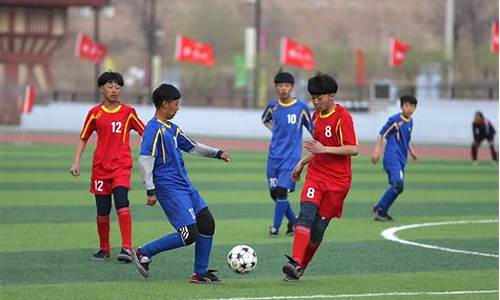 北京市小学足球联赛_北京市小学足球联赛几