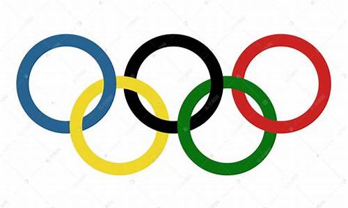 奥运会是什么_奥运会是什么时候开始?