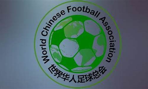 华人足球运动员_世界华人足球总会